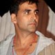 Akshay Kumar