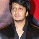 Ritesh Deshmukh