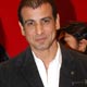 Ronit Roy with wife