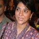 Priya Dutt