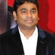 AR Rahman