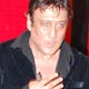 Jackie Shroff