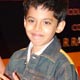 Darsheel Safary