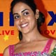 Genelia D`Souza