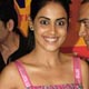 Genelia D`Souza