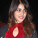 Genelia D`Souza