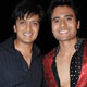 Ritesh Deshmukh and Jackie