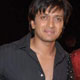 Vashu Bhagnani, Ritesh Deshmukh and Jackie