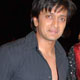 Ritesh Deshmukh and Jackie