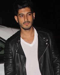 Mohit Marwah