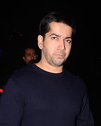 Rohit Dhawan