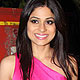 Shamita Shetty