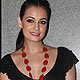 Dia Mirza