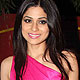 Shamita Shetty