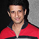 Sharman Joshi