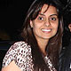 Jackky Bhagnani's  birthday party