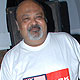 Saurabh Shukla