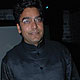 Ashutosh Rana