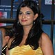 Neil Nitin Mukesh, Neil Nitin Mukesh, Madhur Bhandarkar and Sayali Bhagat