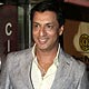 Madhur Bhandarkar