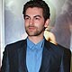 Neil Nitin Mukesh