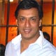 Madhur Bhandarkar