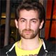 Neil Nitin Mukesh