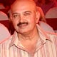 Rakesh Roshan