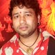 Kailash Kher