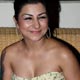 Hard Kaur