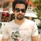 Emraan Hashmi