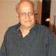 Mahesh Bhatt