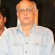 Mahesh Bhatt