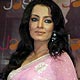 Celina Jaitley