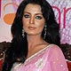 Celina Jaitley