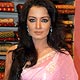 Celina Jaitley