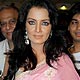 Celina Jaitley