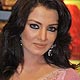 Celina Jaitley