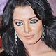 Celina Jaitley