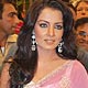 Celina Jaitley