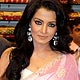 Celina Jaitley