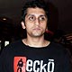 Mohit Suri