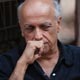 Mahesh Bhatt