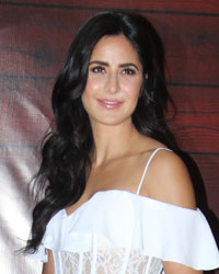 Katrina Kaif