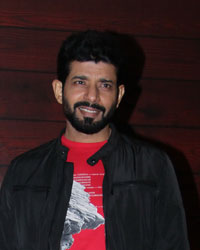 Vineet Kumar