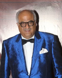 Boney Kapoor