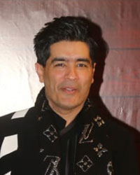 Manish Malhotra