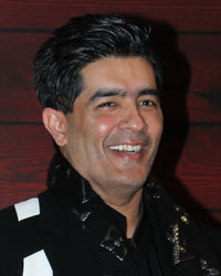 Manish Malhotra