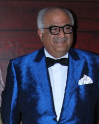 Bony Kapoor