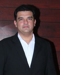 Siddharth Kapur Roy